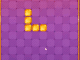 Play Game