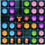 Play Game