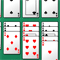 Play Game