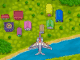 Play Game