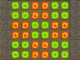 Play Game
