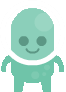 Play Alien Jump