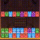 Play Game