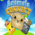 Play Game