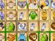 Play Game