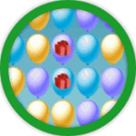 Play Game