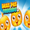 Play Game