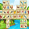 Play Game