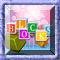 Blocks (tetris)