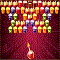 Play Game