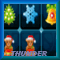 Play Game