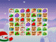 Play Game
