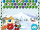 Play Game