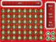 Play Game
