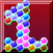 Crystal Hexajong Level 05