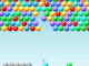 Play Game
