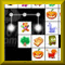 Play Game