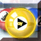 Play Game