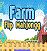 Play Game