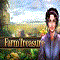 Play Game