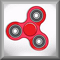Play Game