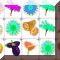 Play Game