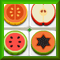 Play Game