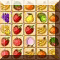 Play Game