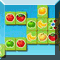 Play Game