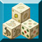 Play Game