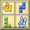 Ganzhe Tetris Connect
