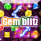 Play Game