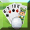 Play Game