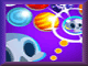 Play Game