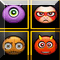 Play Game