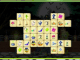 Play Game