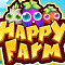Play Game