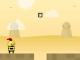 Play Game