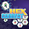 Play Game