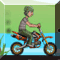 Play Game