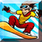 Play Game