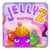 Play Game