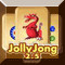 Play Game