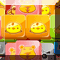 Play Game
