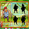 Play Game