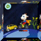 Play Game