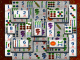 Play Game