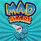 Play Game