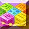 Play Game