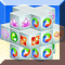 Play Game